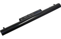 HP VK04037 , VK04037-CL Notebook Batarya