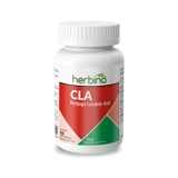 Herbina CLA 100 Kapsül