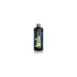 Nutrich Limon Aromalı L-Karnitin 1000 ml Sıvı