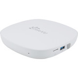 Atlanta Colovu 8 GB Kapasiteli 2 GB Ram Wifi 4K Android TV Box