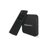 Kalite Magbox Magroid 16 GB Kapasiteli 2 GB Ram Wifi 4K Android TV Box