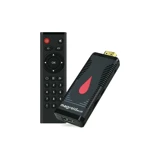 Magbox Magroıd Stıck 16 GB Kapasiteli 2 GB Ram Wifi 4K Android TV Box