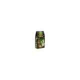 Eurogold Deluxe Kabuklu Kuruyemişli-Meyveli Vitaminli Papağan Yemi 650 gr