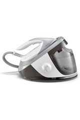 Philips Gc8930/10 2100 W 7 bar SteamGlide Advanced Tabanlı Şok Buharlı Kazanlı Ütü Gri