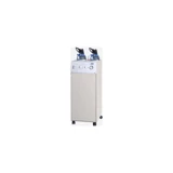 Silter Spr/mn 2110 Cr 3200 W 3.5 bar Çelik Tabanlı Kazanlı Ütü Krem