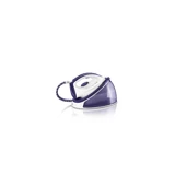 Philips GC6631/30 2400 W 4.5 Bar Seramik Tabanlı Şok Buharlı Kazanlı Ütü Mor