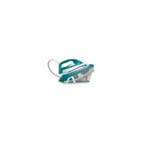 Tefal SV7111 2800 W 5.8 bar Xpress Glide Tabanlı Şok Buharlı Kazanlı Ütü Turkuaz