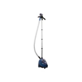 Singer Steam Works Classic 2400 W Çelik Tabanlı Kazanlı Ütü Mavi