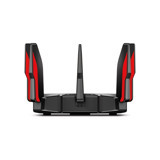 TP-Link Archer C5400X 2.4 GHz-5 GHz 4334 Mbps Tri Band Router