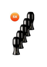 Avon Far Away Glamour Pudralı Ter Önleyici Antiperspirant Roll-On Kadın Deodorant 5x50 ml