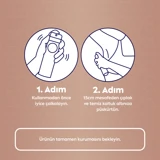 Nivea Derma Control Clinical Pudralı Ter Önleyici Antiperspirant Sprey Kadın 150 ml