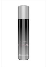 Avon Femme Pudrasız Ter Önleyici Sprey Kadın 75 ml
