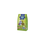 Eurogold Kızıştırıcı Kabuklu Karışık Vitaminli Muhabbet Kuşu Yemi 150 gr