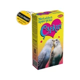 Bird Food Energy Çapkın Kabuklu Sade Muhabbet Kuşu Yemi 10x300 gr