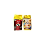 Beautiful Food Kabuklu Ballı Vitaminli Kuş Yemi 2x1 kg
