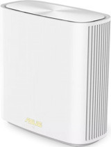Asus XD6S Mesh 2.4 GHz-5 GHz 4804 Mbps Dual Band Router