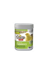 Beaks Kabuklu Karışık Vitaminli Kanarya Yemi 8x750 gr