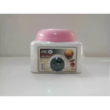 Mck 1+1 Kazanlı Ağda Makinesi