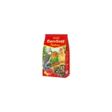 Eurogold Kabuklu Ballı Vitaminli Papağan Yemi 750 gr