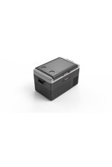 Demmon D030LT 12-24 V 30 lt Çakmaklıklı Kompresörlü Araç Buzdolabı