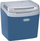 Ezetil E26 12 V 26 lt Araç Buzdolabı