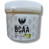 Circle Nutrition Yeşil Elma Aromalı Kompleks BCAA 200 gr Toz