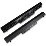 Afila Hp 15-B025EC 15-B023CL 15-B022SS 15-B013TU 15-B012TU Bataryası Pili