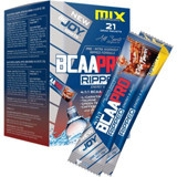 Bigjoy Sports Kola Limon Aromalı BCAA Pro 21 Şase