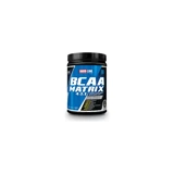 Hardline Nutrition Matrix Böğürtlen Aromalı Glutamin BCAA 530 gr Toz