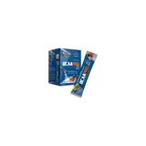 Bigjoy Sports Orman Meyveleri Aromalı Glutamin BCAA 21 Şase
