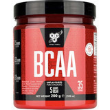 Bsn Aromasız Dna Series BCAA 200 gr Toz