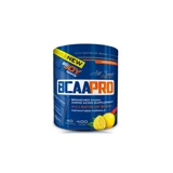 Bigjoy Sports Limon Aromalı Kompleks BCAA 400 gr Toz