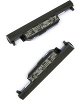 Afila Asus X45A X45C X45U X45V X45VD K55VJ K55VJ-SX090H Batarya Pili