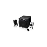 Goldmaster Xforce-1 4+1 Sinema Sistemi