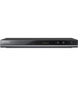Samsung Dvd-C350 Sinema Sistemi