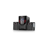 Emrtech Emr 203 20 W Bluetoothlu 2+1 Kablosuz Sinema Sistemi