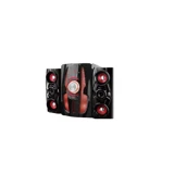 Ultratekno M-M560Gc 60 W Bluetoothlu Sinema Sistemi