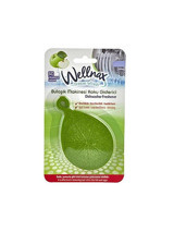 Wellnax Elmalı Bulaşık Makinesi Kokusu