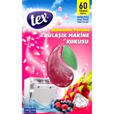 Tex Tropikal Esintili Bulaşık Makinesi Kokusu