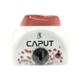 Nesa Caput 1+1 Kazanlı Ağda Makinesi