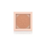 Pastel Show Your Purity 102 Tüm Ciltler İçin Yağsız İpeksi Kompakt Pudra Orta