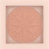 Pastel Shoy Your Purity 103 Tüm Ciltler İçin Yağsız İpeksi Kompakt Pudra Orta