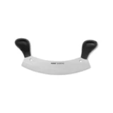 Pirge 71120 Çift Saplı Plastik Zırh Bıçak 26 cm
