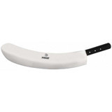 Pirge 61082 Tek Saplı Plastik Zırh Bıçak 50 cm