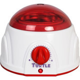 Waxess Turtle S/9 1+1 Roll-on Ağda Makinesi