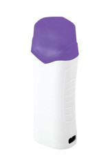 Vivol 1+1 Roll-On Ağda Makinesi
