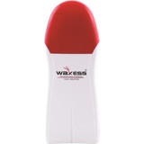 Waxess S/3 K 1+1 Roll-on Ağda Makinesi