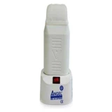 Angelwax 1+1 Roll-on Ağda Makinesi