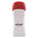 Waxess S/4 K 1+1 Roll-on Ağda Makinesi