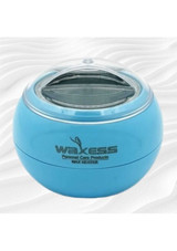 Waxess Merkür 1+1 Konserve Ağda Makinesi Mavi